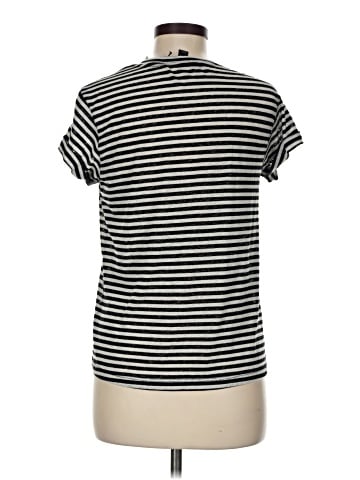 ALLSAINTS Short Sleeve T-Shirt (view 2)