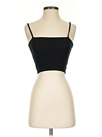 Emma & Sam Tube Top (view 1)