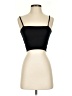 Emma & Sam Black Tube Top Size XS - photo 1