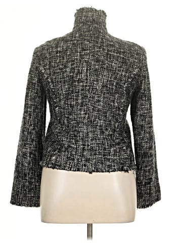 Relativity Blazer (view 2)