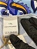 Unbranded 100% Polyester Paisley Blue Casual Pants Size 1X - photo 7