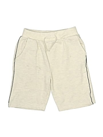 Kenneth Cole Athletic Shorts (view 1)