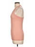 Unbranded Orange Tank Top Size L (estimated) - photo 5