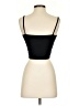 Emma & Sam Black Tube Top Size XS - photo 2
