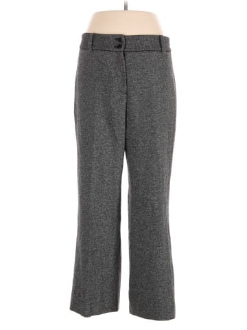 Ann Taylor Dress Pants (view 1)