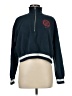 Nike Blue Pullover Sweater Size M - photo 1