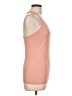 Unbranded Orange Tank Top Size L (estimated) - photo 4