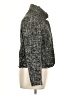 Relativity Tweed Gray Blazer Size 14 - photo 4