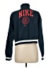 Nike Blue Pullover Sweater Size M - photo 2