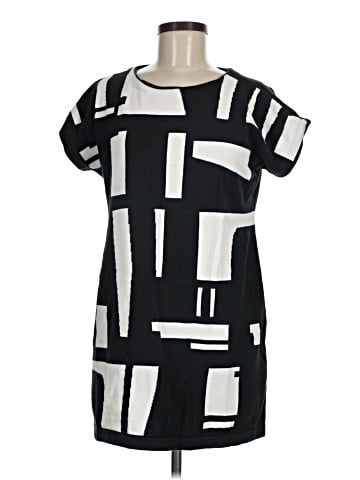 Alfani Casual Dress (view 1)
