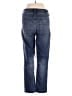 Kut from the Kloth Blue Jeans Size 2 - photo 2