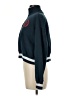 Nike Blue Pullover Sweater Size M - photo 5