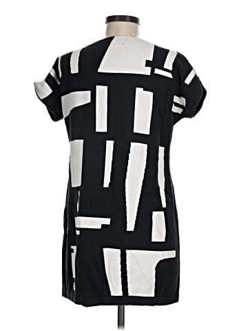 Alfani Casual Dress (view 2)