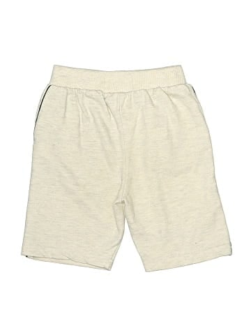 Kenneth Cole Athletic Shorts (view 2)