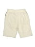 Kenneth Cole Gray Athletic Shorts Size 7 - photo 2