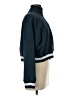 Nike Blue Pullover Sweater Size M - photo 4
