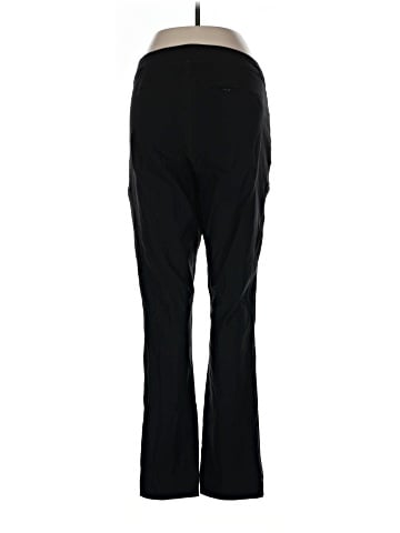 Ecru Casual Pants (view 2)