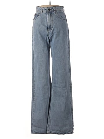 Dissh Jeans (view 1)