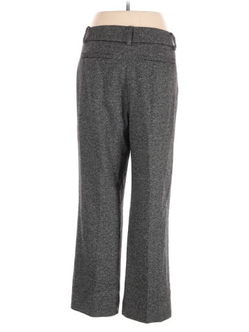 Ann Taylor Dress Pants (view 2)