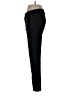 Ecru Black Casual Pants Size 10 - photo 5