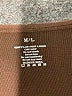 Unbranded Brown Bodysuit Size Med - Lg - photo 3