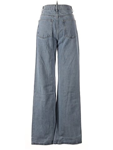 Dissh Jeans (view 2)