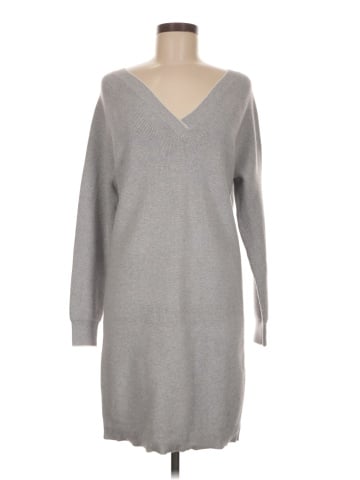 Grey by Jason Wu Casual Dress (view 1)
