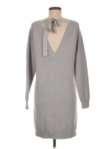 Grey by Jason Wu Casual Dress (view 2)