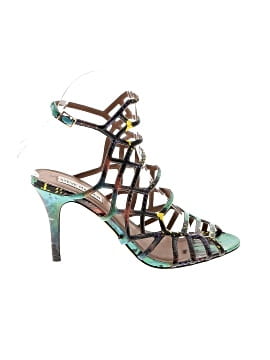Steve Madden Sandals