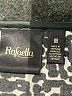 Rafaella Polka Dots Black Casual Dress Size M - photo 7