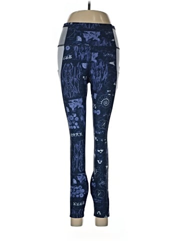 The North Face Active Pants (view 1)