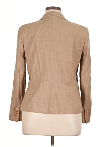 Talbots Blazer (view 2)
