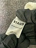 STAUD Ivory Cardigan Size L - photo 8