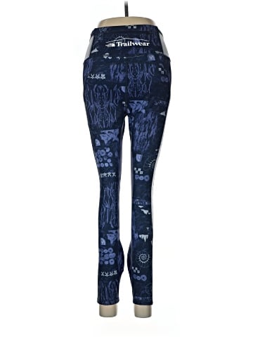 The North Face Active Pants (view 2)