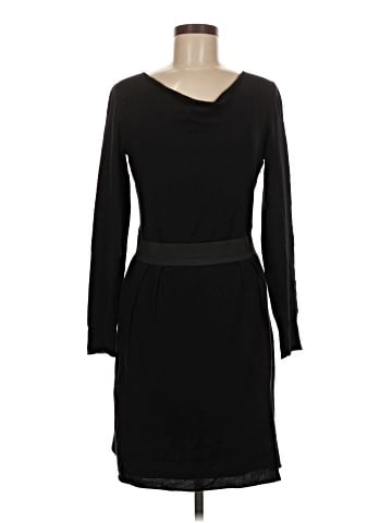 White + Warren Casual Dress (view 1)