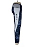 The North Face Graphic Blue Active Pants Size M - photo 4