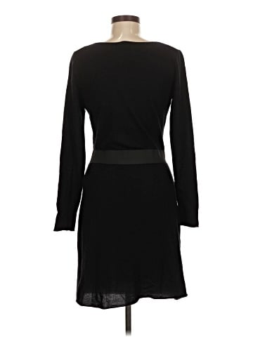 White + Warren Casual Dress (view 2)
