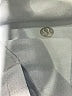 Lululemon Athletica Solid Blue Athletic Shorts Size M - photo 3