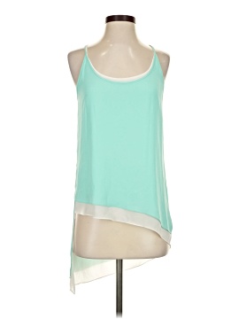 BCBGMAXAZRIA Tank Top (view 1)