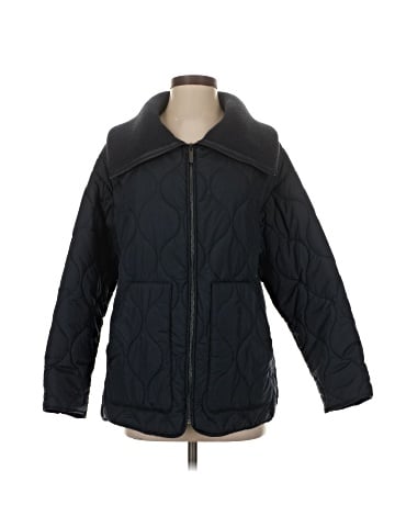 Zella Jacket (view 1)