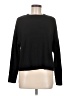Zara Black Pullover Sweater Size M - photo 1
