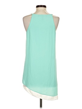 BCBGMAXAZRIA Tank Top (view 2)