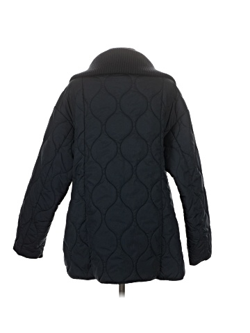 Zella Jacket (view 2)