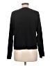Zara Black Pullover Sweater Size M - photo 2
