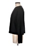 Zara Black Pullover Sweater Size M - photo 5
