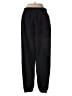 Spyder Black Track Pants Size S - photo 2
