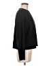 Zara Black Pullover Sweater Size M - photo 4