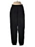 Spyder Black Track Pants Size S - photo 1