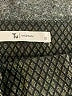 Tumi Black Dress Pants Size 20 - photo 4