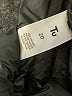 Tumi Black Dress Pants Size 20 - photo 5